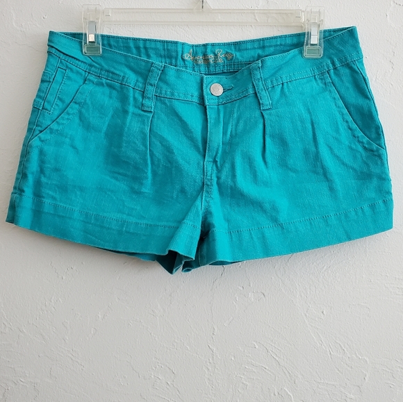 American Rag Shorts - Picture 5 of 5